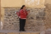 Otovalo and Chinchero 028.jpg
