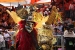 Oruro Carnival 1 001.jpg