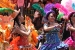 Oruro Carnival 1 007.jpg