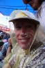 Oruro Carnival 1 033.jpg