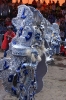 Oruro Carnival 1 038.jpg