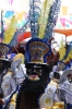 Oruro Carnival 1 041.jpg