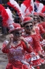 Oruro Carnival 1 055.jpg