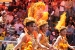Oruro Carnival 1 077.jpg