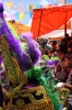 Oruro Carnival 1 086.jpg