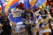 Oruro Carnival 1 093.jpg