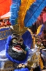 Oruro Carnival 1 096.jpg