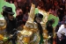 Oruro Carnival 1 098.jpg