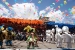Oruro Carnival 1 109.jpg
