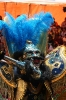 Oruro Carnival 1 112.jpg