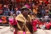 Oruro Carnival 1 113.jpg