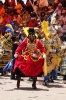 Oruro Carnival 1 127.jpg