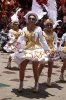 Oruro Carnival 1 161.jpg