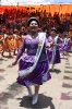 Oruro Carnival 1 175.jpg