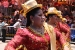 Oruro Carnival 1 180.jpg