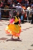 Oruro Carnival 1 181.jpg