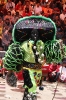 Oruro Carnival 1 188.jpg