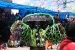 Oruro Carnival 1 190.jpg