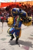 Oruro Carnival 1 195.jpg