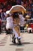 Oruro Carnival 1 207.jpg