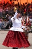 Oruro Carnival 1 240.jpg