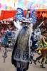 Oruro Carnival 1 244.jpg