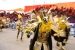 Oruro Carnival 1 256.jpg
