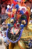 Oruro Carnival 1 265.jpg