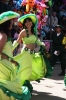 Oruro Carnival 2 038.jpg