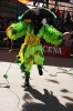 Oruro Carnival 2 041.jpg
