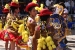 Oruro Carnival 2 089.jpg