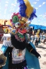 Oruro Carnival 2 133.jpg