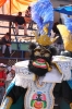 Oruro Carnival 2 145.jpg