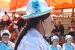 Oruro Carnival 2 176.jpg