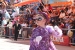Oruro Carnival 2 194.jpg
