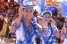 Oruro Carnival 2 206.jpg