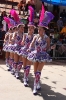 Oruro Carnival 2 213.jpg
