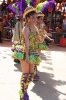 Oruro Carnival 2 221.jpg