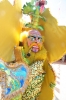 Oruro Carnival 2 224.jpg