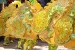 Oruro Carnival 2 227.jpg
