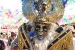Oruro Carnival 2 235.jpg