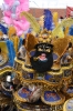 Oruro Carnival 3 010.jpg