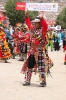 Oruro Carnival 3 049.jpg
