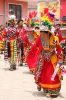 Oruro Carnival 3 050.jpg