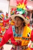Oruro Carnival 3 052.jpg