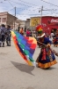 Oruro Carnival 3 073.jpg