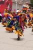 Oruro Carnival 3 075.jpg