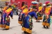 Oruro Carnival 3 077.jpg