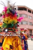 Oruro Carnival 3 092.jpg