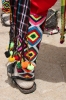 Oruro Carnival 3 100.jpg